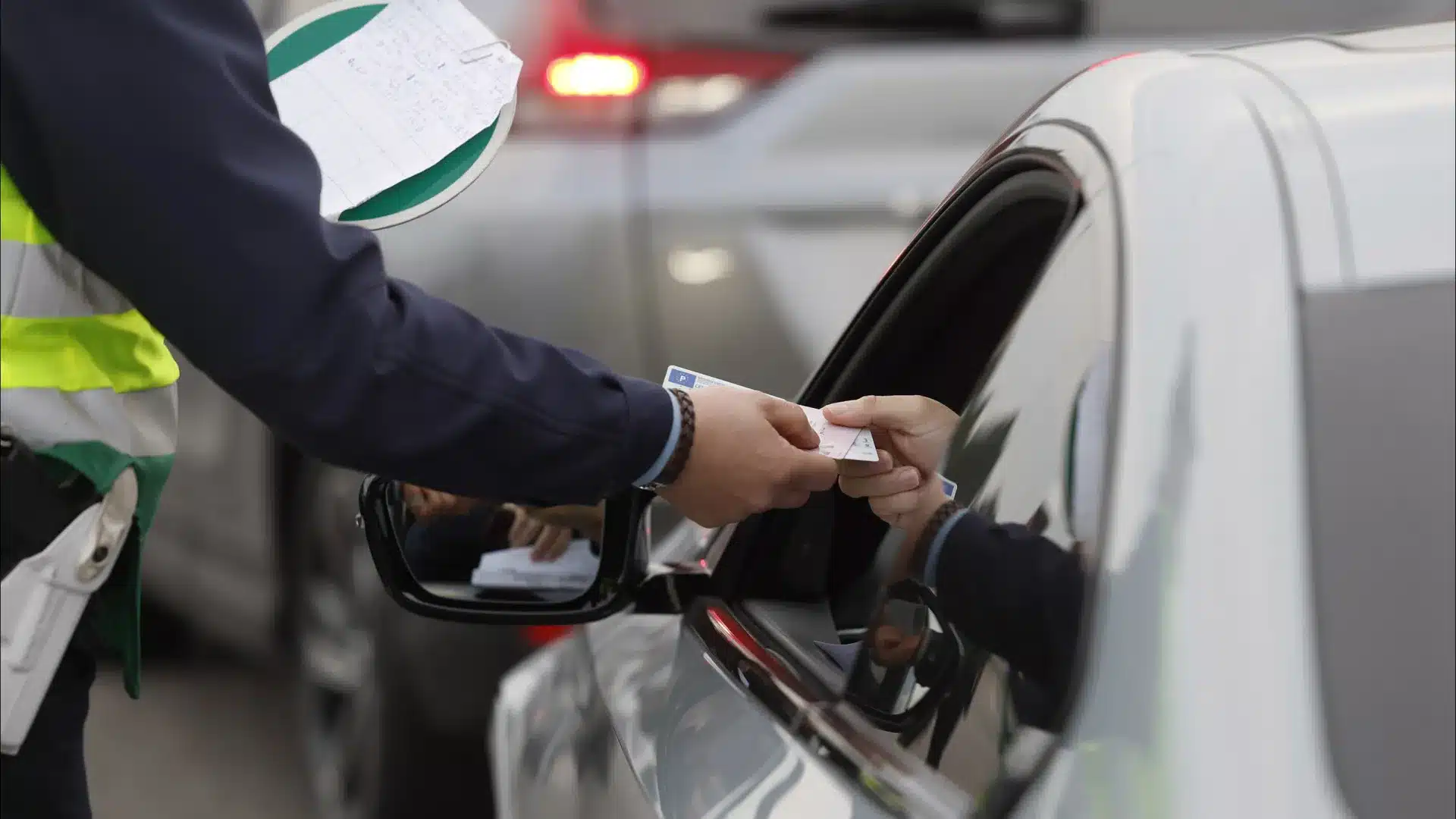 PSP et GNR renforcent le maintien de l'ordre pour les opérations de Noël et du Nouvel An