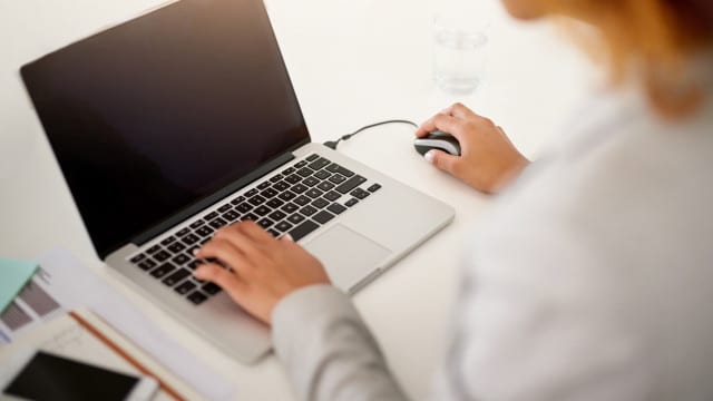 Quand peut-on prendre sa retraite (avec ou sans pénalité) ? Ce simulateur répond