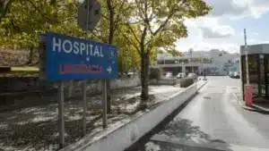 Quatre urgences d'obstétrique et de gynécologie fermées aujourd'hui. Où ?