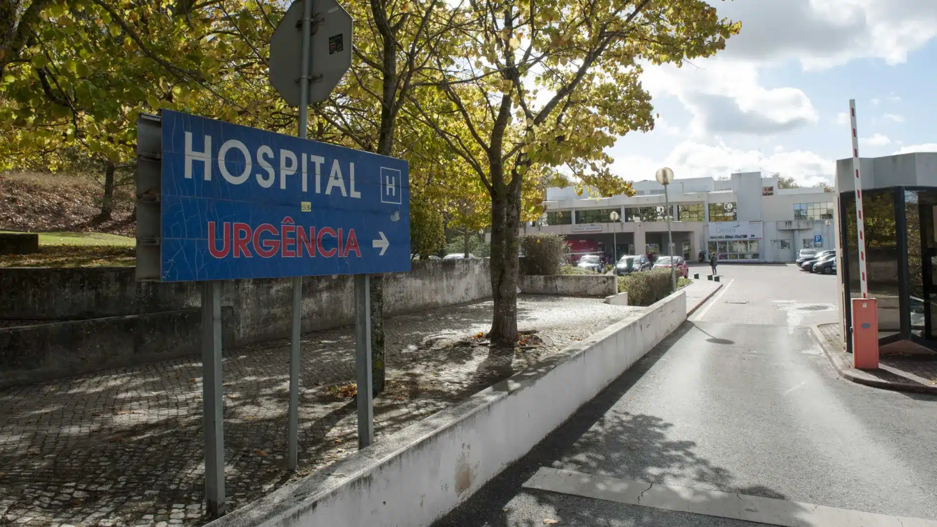 Quatre urgences d'obstétrique et de gynécologie fermées aujourd'hui. Où ?