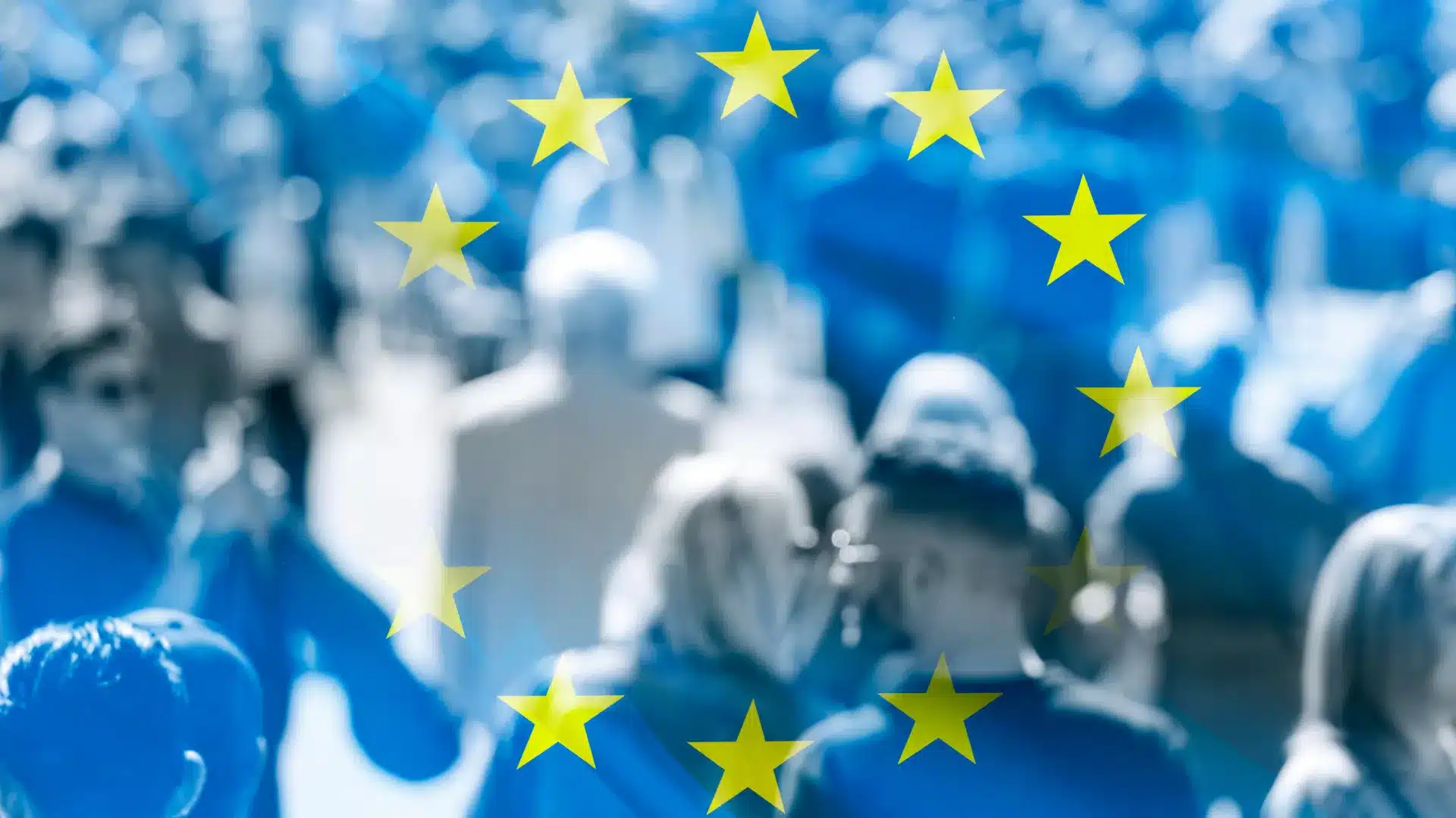 Qui va diriger ? Les ministres votent demain pour le nouveau président de l'Eurogroupe