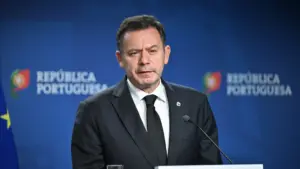 Réforme du travail ? "Ce n’est pas quand nous sommes en difficulté que nous devons improviser"