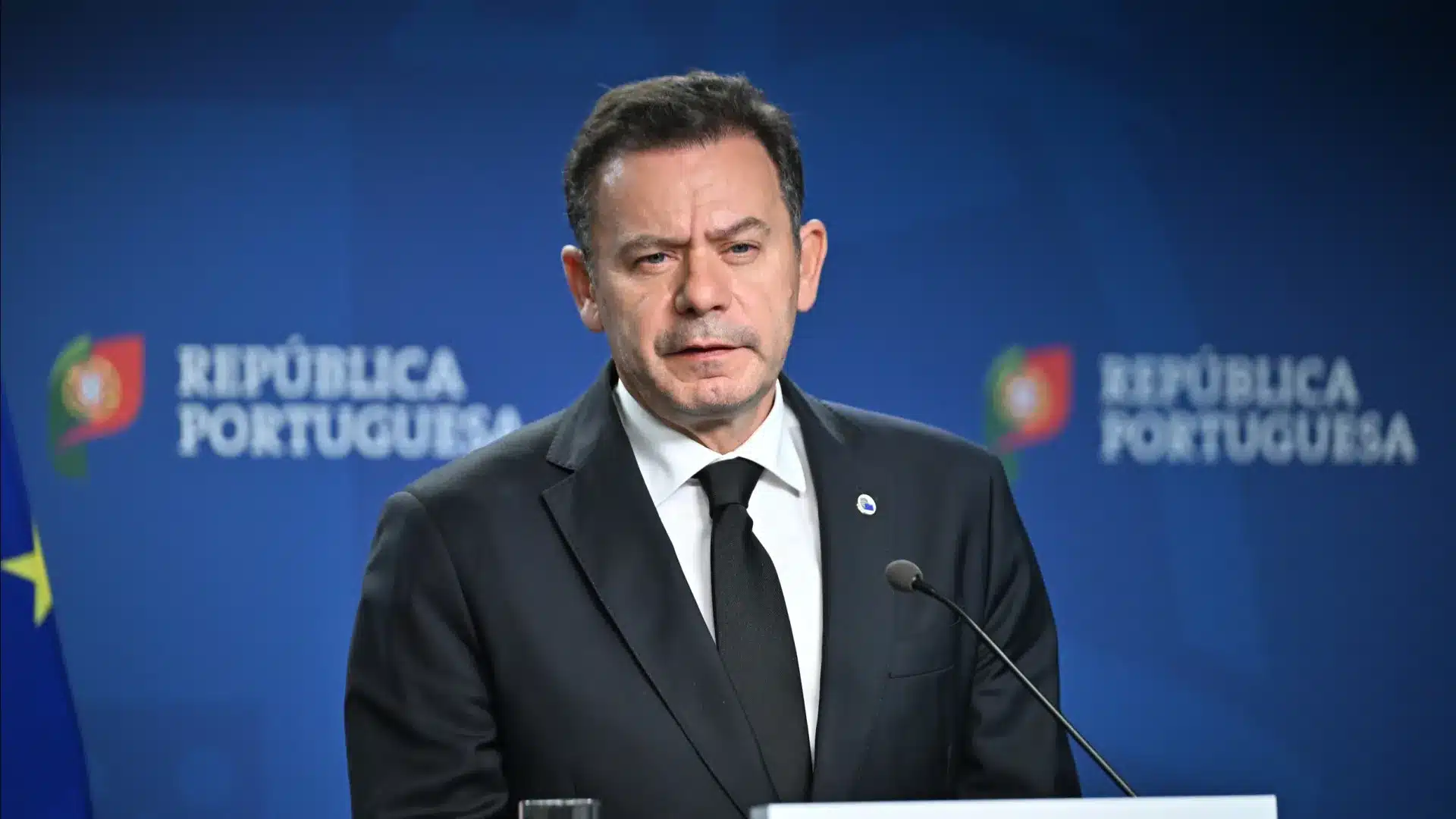 Réforme du travail ? "Ce n’est pas quand nous sommes en difficulté que nous devons improviser"