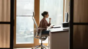 Réforme du travail ? Certains points soulèvent des doutes constitutionnels