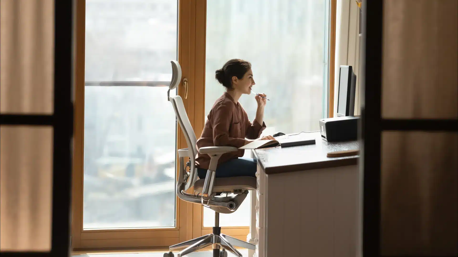 Réforme du travail ? Certains points soulèvent des doutes constitutionnels