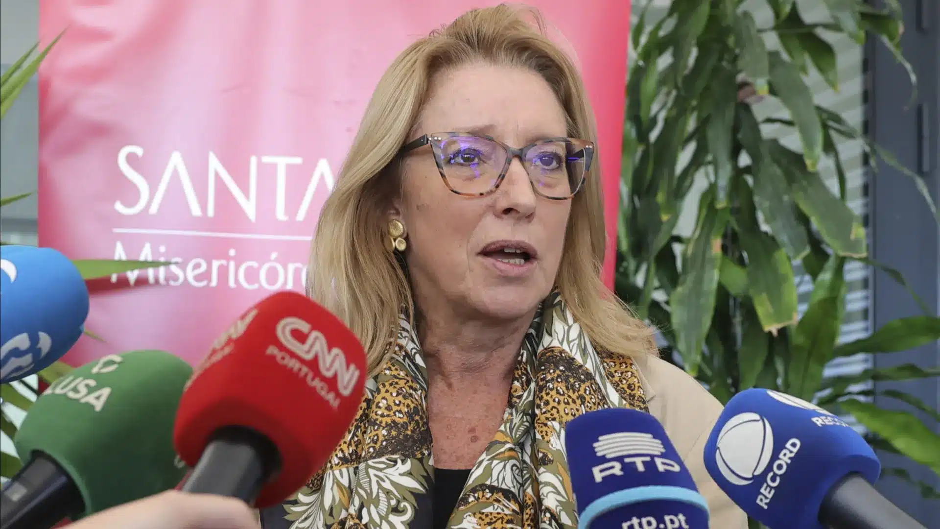 Réforme du travail ? « Le gouvernement n'est pas disposé à revenir à la case départ »