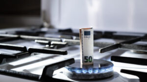 Remplacer cuisinière, four ou chauffe-eau : des bons d'achat allant jusqu'à "environ 1 700€" arrivent.