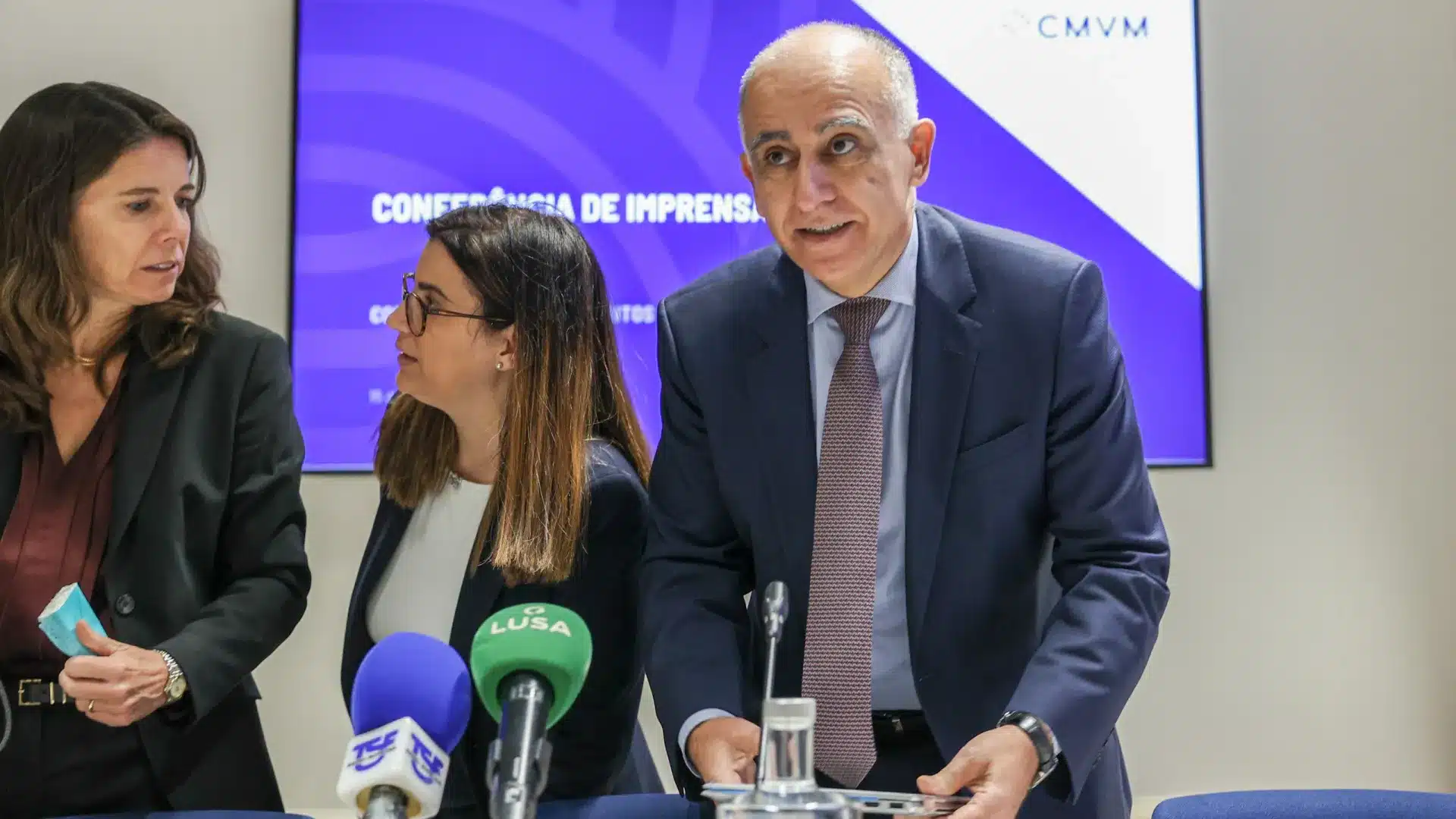 Rendement, coûts et niveau de risque : Il y a un nouvel outil de comparaison de fonds PPR.