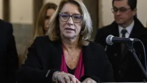 Réquisition civile ? "Nous espérons que des services minimum seront assurés"