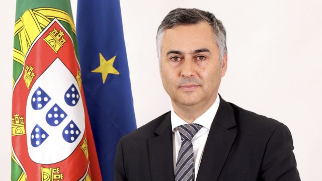 Résidences? La FAL minimise les déclarations du ministre de l'Éducation.