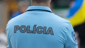 "Retirer les armes de la rue". La PSP mène une opération à Martim Moniz.