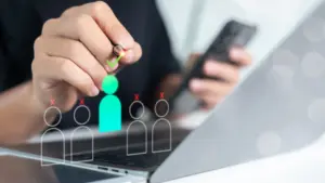 Salaire ? Non. C'est le principal facteur dans la recherche d'emploi en 2025.