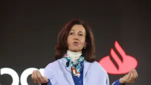 Santander complète le placement de près de 3,6 millions d'actions de la filiale polonaise.