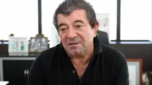 Schéma de dopage. Peines effectives pour Adriano Quintanilha et Nuno Ribeiro