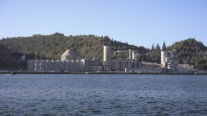 Semapa saute de 25 % et entraîne le PSI dans le vert.