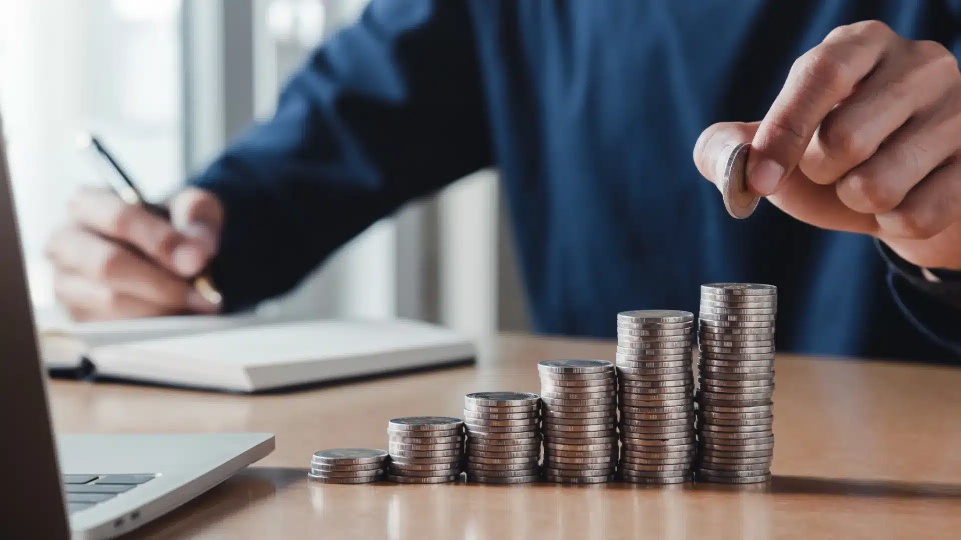 Sept jeunes sur dix ne sont pas financièrement autonomes.