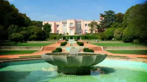 Serralves va exposer Gehry, Miguel Gomes et la collection Duerckheim en 2026.