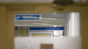 Seulement un tiers des entités du SNS a une stratégie pour l'IA.