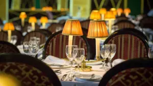 Solverde Casinos & Hôtels augmente ses clients de 6 % en 2025