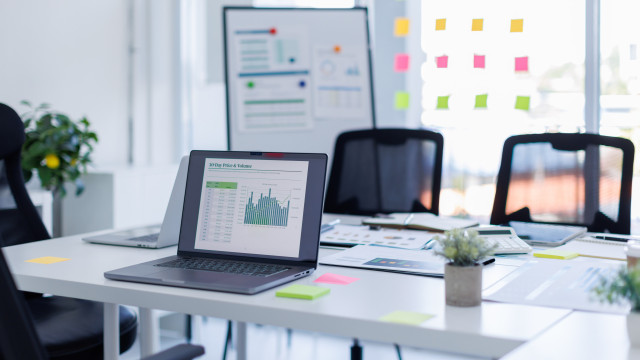 Voulez-vous adhérer ? Le jour est-il payé ? Faut-il avertir le patron ? Huit questions sur la grève