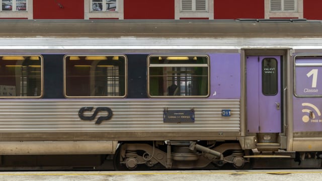 Grève ? CP alerte pour des perturbations dès aujourd'hui. Voici les services minimums