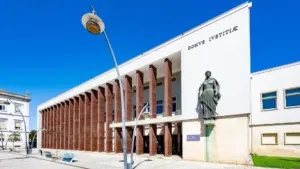 Suspect de viol violente sur un adolescent a commencé à être jugé à Aveiro.