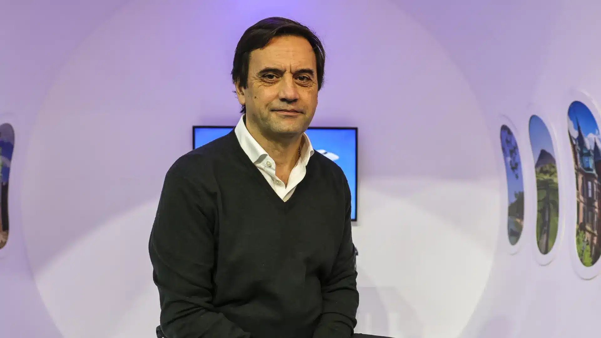 TAP dit être prête pour la grève et prévoit d'opérer un tiers des vols.