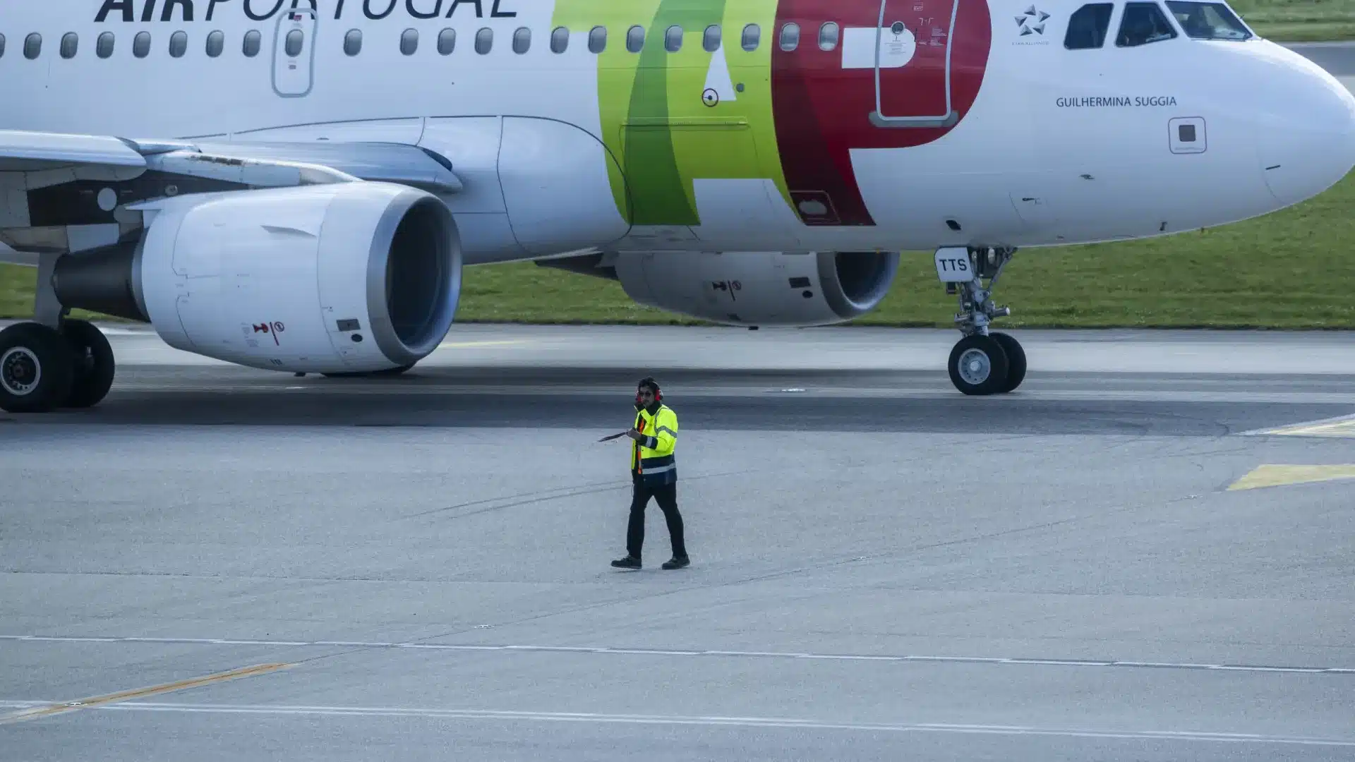 TAP ? IAG signale des obstacles à l'investissement sans contrôle majoritaire