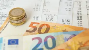 Taxes touristiques ? "Une attaque de politiciens faibles contre des marchés forts"