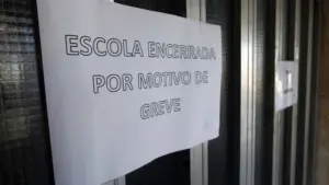 Télétravail ? Absence justifiée Que faire si la grève ferme les écoles