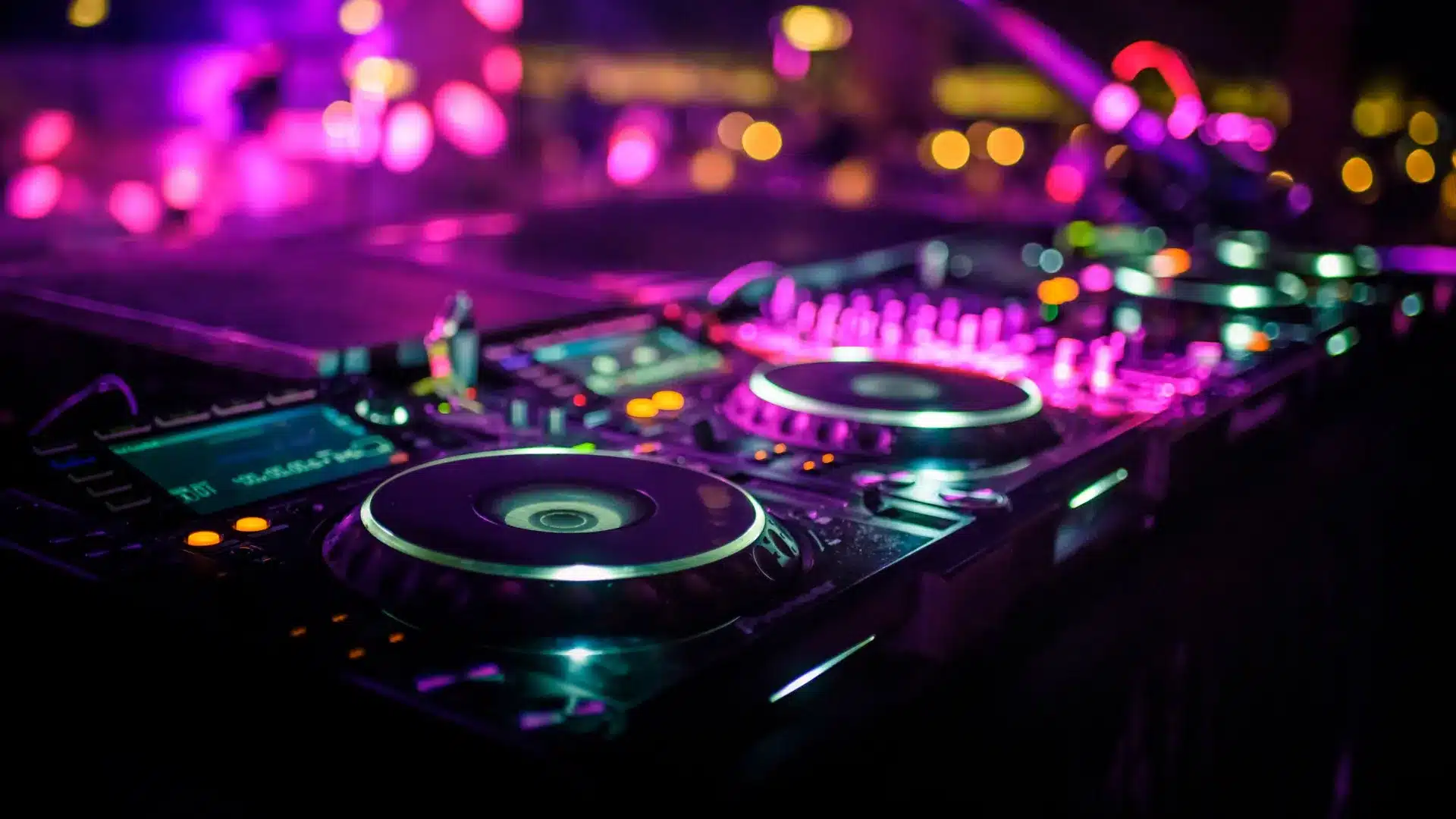 Tentative de tuer un adolescent près d'une discothèque de Leira. "Affirmation de groupe"