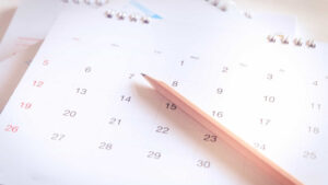 Tolérance de point pour Noël et Nouvel An : Pour qui et comment ça fonctionne