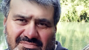 Tueur de son ex à Oliveira do Bairro retrouvé mort en prison