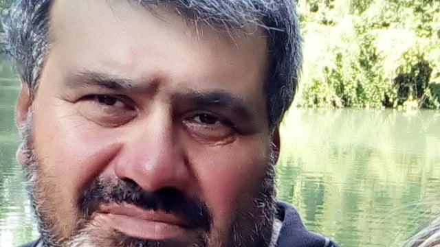 Tueur de son ex à Oliveira do Bairro retrouvé mort en prison