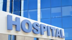 ULS de Coimbra active la contingence en raison d'un pic d'infections respiratoires