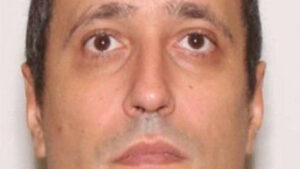 "Um doce"? Valente aurait-il repris contact avec Nuno Loureiro pour le tuer.