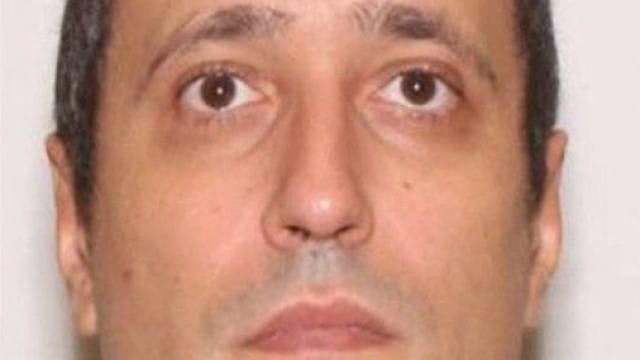 "Um doce"? Valente aurait-il repris contact avec Nuno Loureiro pour le tuer.