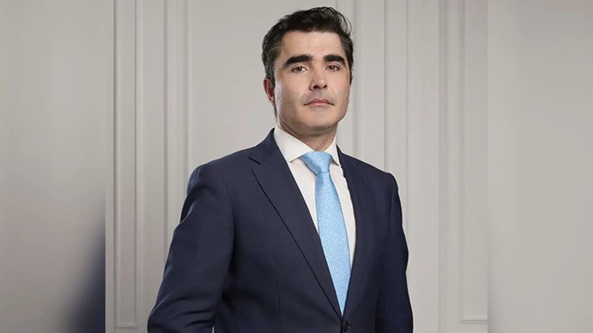 Un adjoint de l'ex-ministre de la Justice aurait abusé de 2 garçons (et filmé)