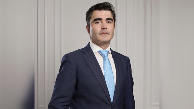 Un ancien adjoint de la Justice aurait-il abusé d'enfants lors d'un culte ? La PJ enquête.