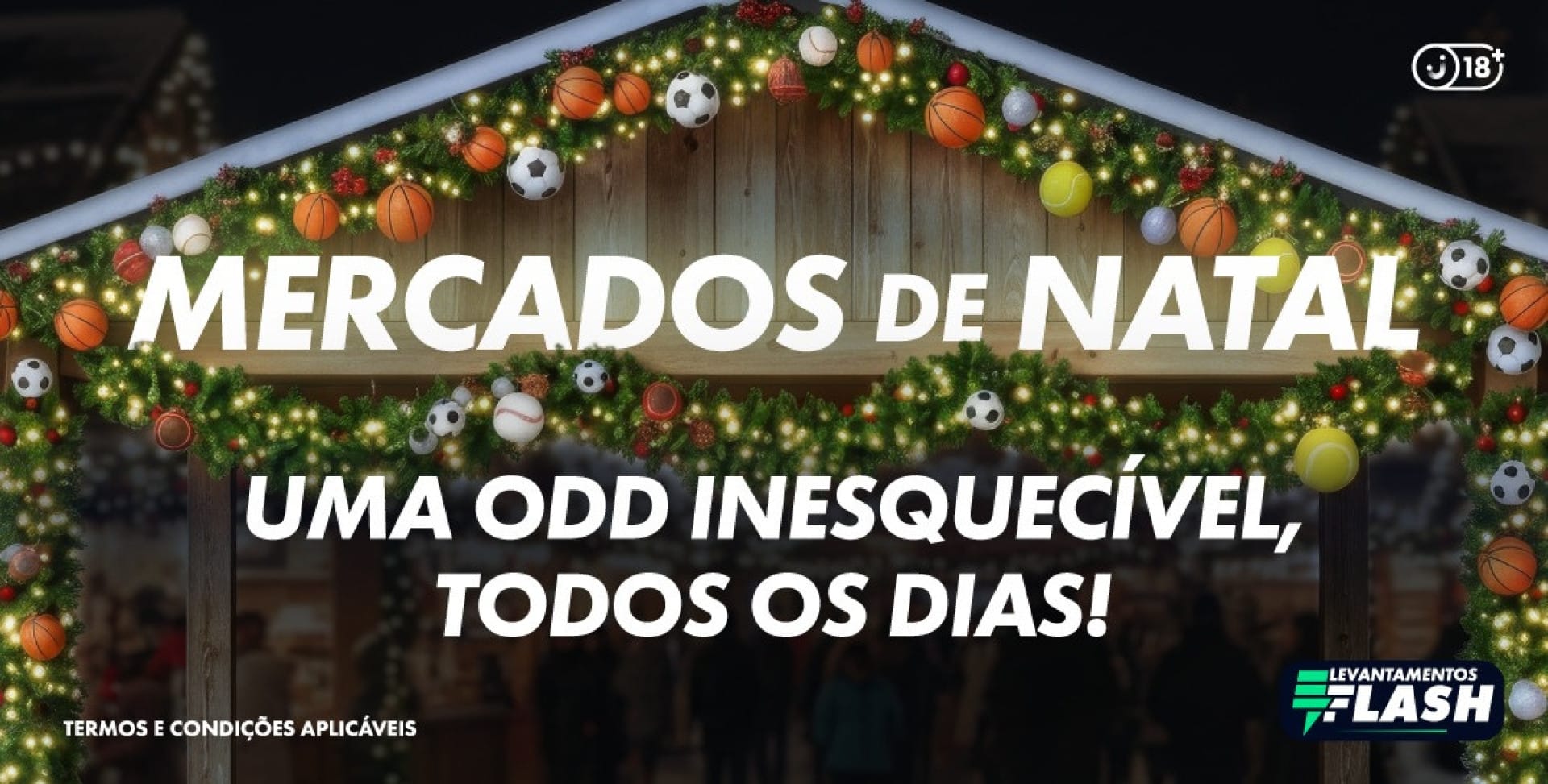 Un Avent de Surprises Quotidiennes pour ton Décembre !