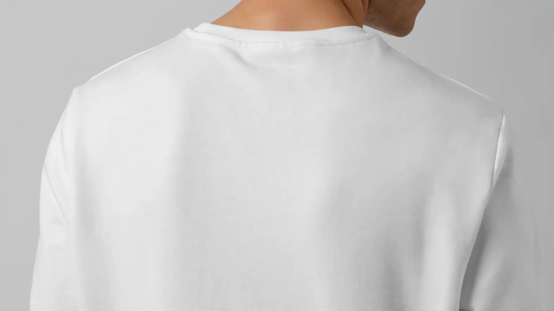 Un homme abuse de son fils pendant 3 ans à Coimbra (et avait déjà été détenu).