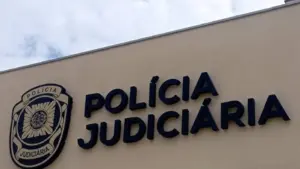 Un homme de 35 ans arrêté pour trafic de stupéfiants à Mafra