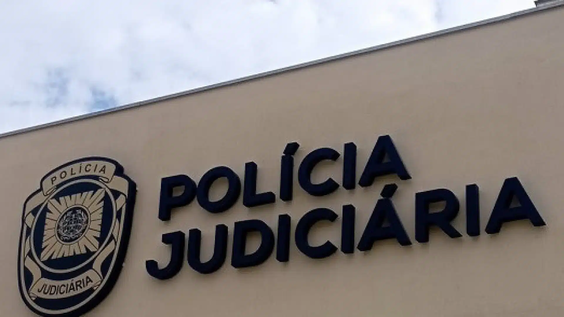 Un homme de 35 ans arrêté pour trafic de stupéfiants à Mafra