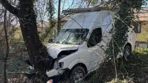 Un Portugais blessé par balle était en situation irrégulière aux États-Unis depuis 16 ans. Mais que s'est-il passé ?