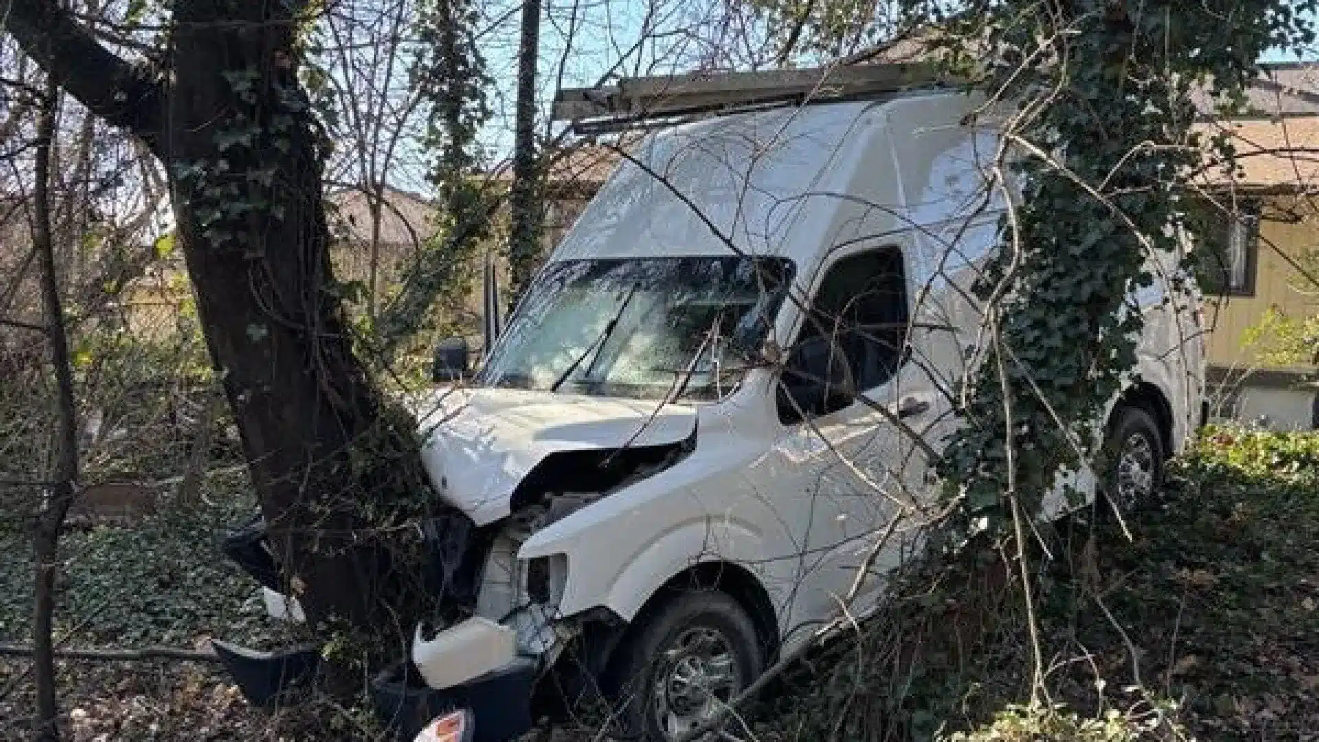 Un Portugais blessé par balle était en situation irrégulière aux États-Unis depuis 16 ans. Mais que s'est-il passé ?