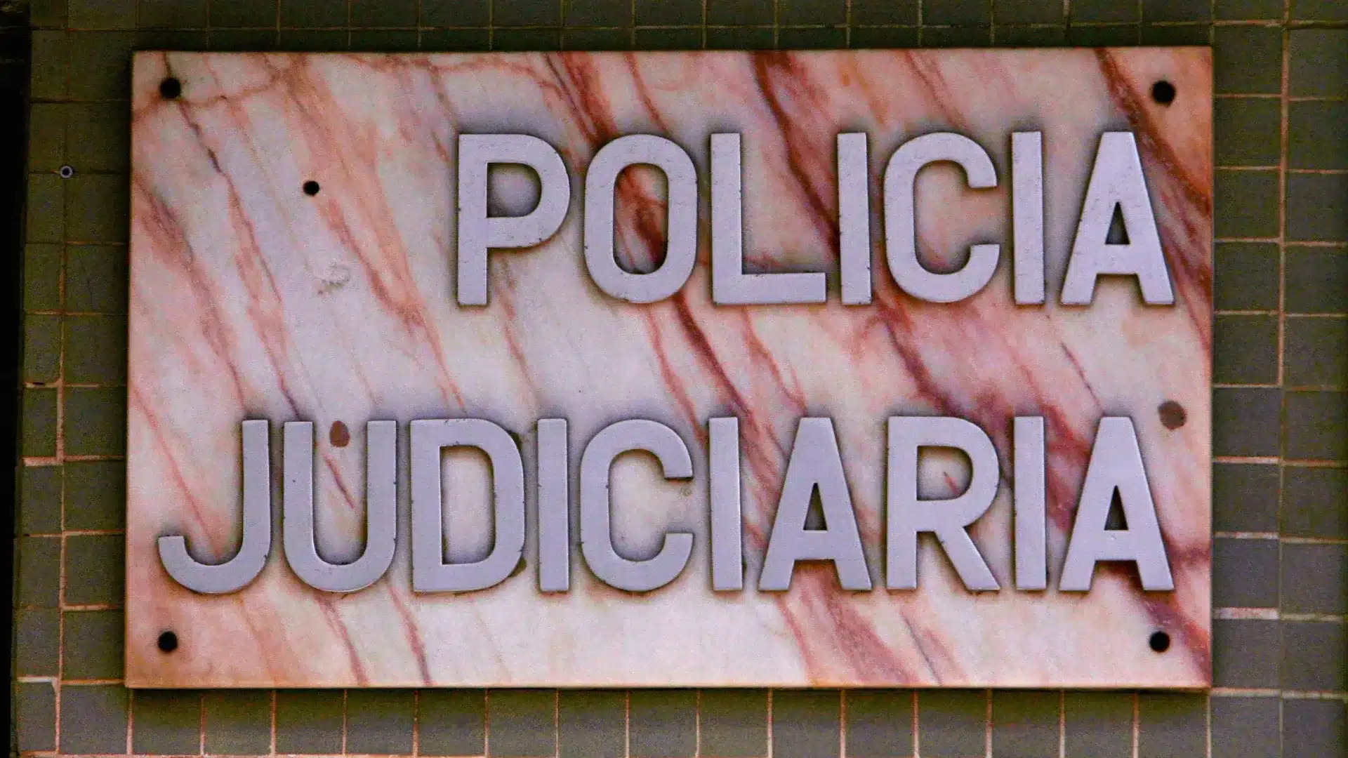 Un suspect arrêté pour avoir incendié la maison de son ex-compagne à Vila Nova de Cerveira.