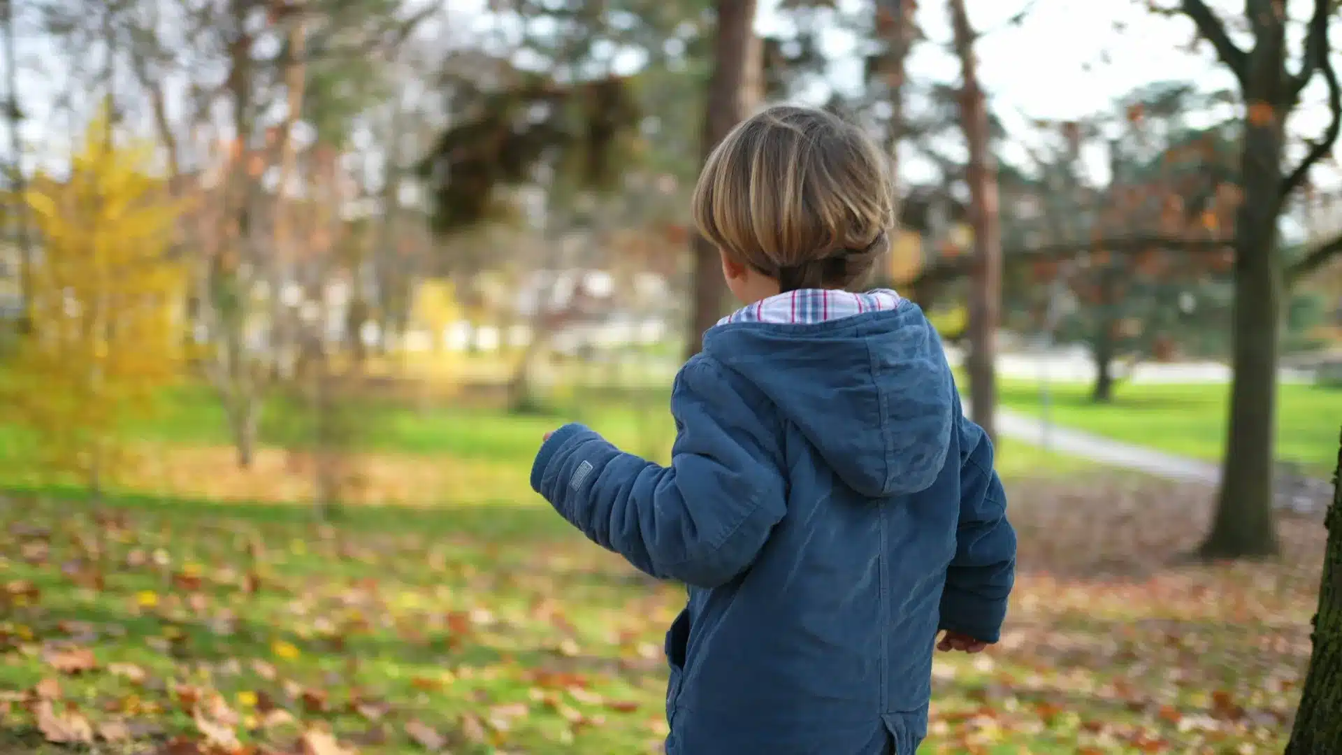 Une Brésilienne accuse son ex d'avoir amené leur fils au Portugal lors d'un "voyage clandestin".