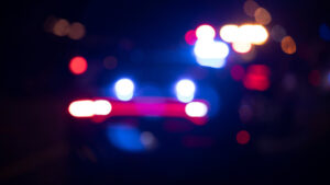 Une famille reste coincée à l'intérieur d'une jeep dans la rivière à Gondomar. Que sait-on ?