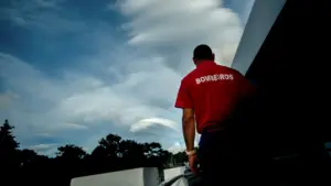 "Une pratique douteuse". Onze pompiers de Fundão arrêtés pour viol et contrainte