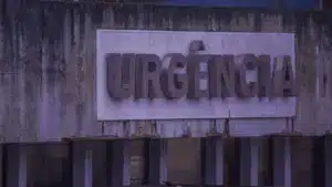 Urgence de Amadora/Sintra lance un projet pilote pour réduire l'attente.